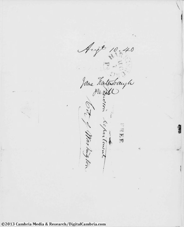 Hawkins Boone Pension File