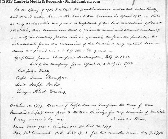 Hawkins Boone Pension File