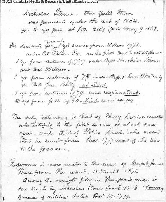 Hawkins Boone Pension File