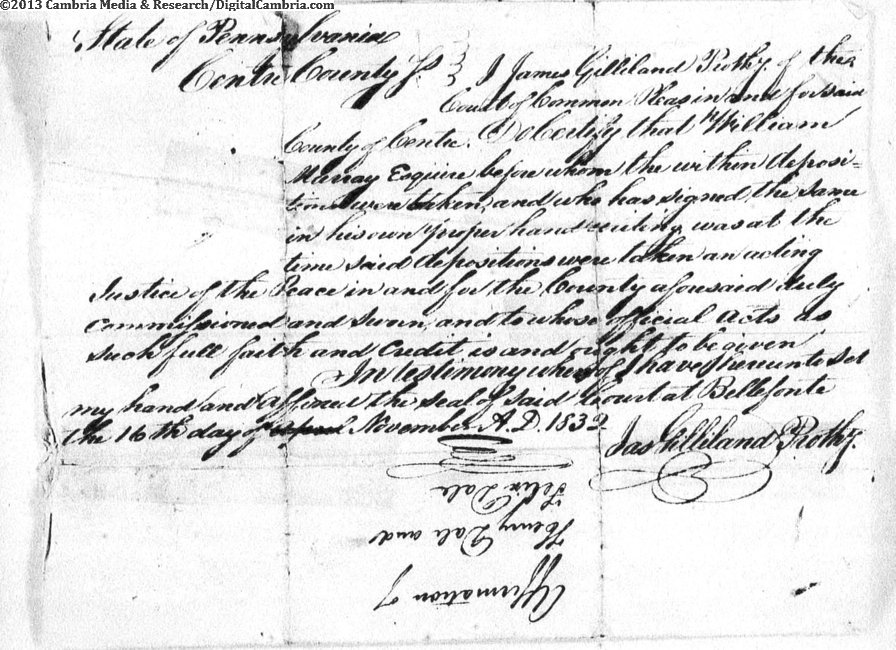 Hawkins Boone Pension File