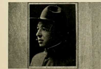 ALFRED F. KAIL, Westmoreland County, Pennsylvania WWI Veteran