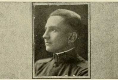 CURTIS M. GREEK, Westmoreland County, Pennsylvania WWI Veteran