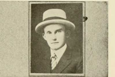 DANIEL KUHNS, Westmoreland County, Pennsylvania WWI Veteran