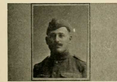 GEORGE LAMPROPOLOS, Westmoreland County, Pennsylvania WWI Veteran