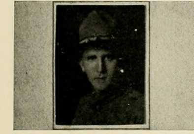 GRANT A. AUSTRAW, Westmoreland County, Pennsylvania WWI Veteran