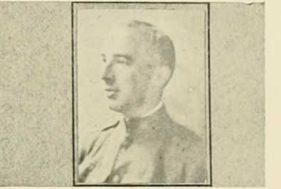 JAMES WOODS, Westmoreland County, Pennsylvania WWI Veteran