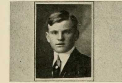 JOHN BURKHART, Westmoreland County, Pennsylvania WWI Veteran