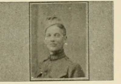 JOHN G. LAWRY, Westmoreland County, Pennsylvania WWI Veteran