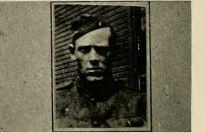 JOHN S. HARDIE, Westmoreland County, Pennsylvania WWI Veteran