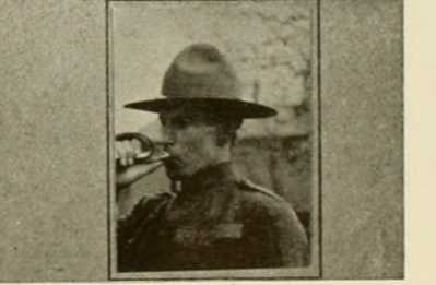 JOSEPH MIKOLOY, Westmoreland County, Pennsylvania WWI Veteran