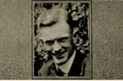 JOSEPH SHARP, Westmoreland County, Pennsylvania WWI Veteran