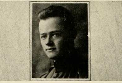 MARTIN ADAMCYK, Westmoreland County, Pennsylvania WWI Veteran