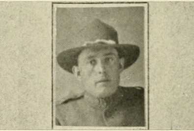MICHAEL H  LOPE, Westmoreland County, Pennsylvania WWI Veteran