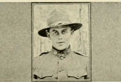 STEPHEN J. KUTZER, Westmoreland County, Pennsylvania WWI Veteran