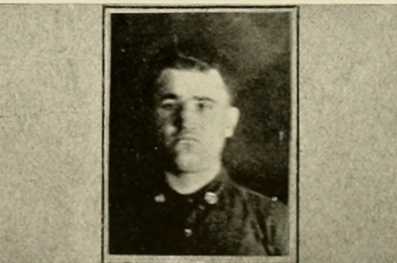 STEPHEN JR. VILK, Westmoreland County, Pennsylvania WWI Veteran
