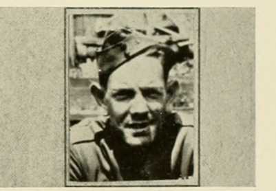 CARL HERBERT GRIEVE, Westmoreland County, Pennsylvania WWI Veteran