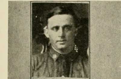 CHARLES SMITH, Westmoreland County, Pennsylvania WWI Veteran