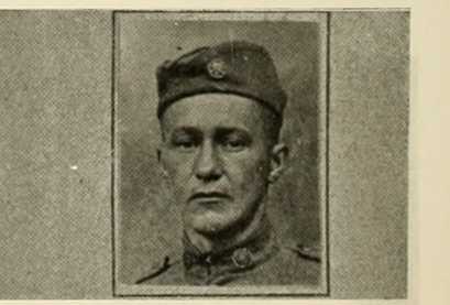 FRANK O SMELTZER, Westmoreland County, Pennsylvania WWI Veteran