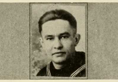 JAMES ANTHONY LOMICKA, Westmoreland County, Pennsylvania WWI Veteran