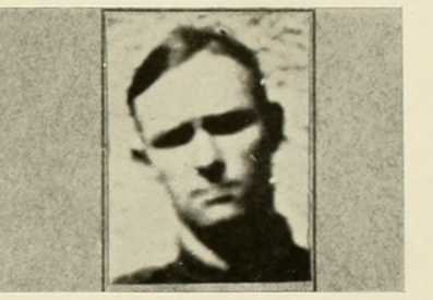 JOHN CARL, Westmoreland County, Pennsylvania WWI Veteran