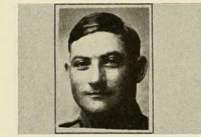 JOHN ELKIN, Westmoreland County, Pennsylvania WWI Veteran