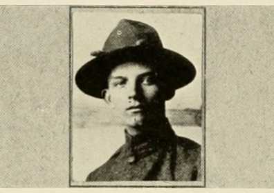 JOHN LOUIS HAVEL, Westmoreland County, Pennsylvania WWI Veteran