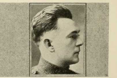 JOHN P RAYMALEY, Westmoreland County, Pennsylvania WWI Veteran