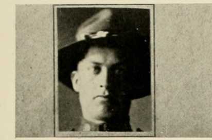 JOHN S IRWIN, Westmoreland County, Pennsylvania WWI Veteran