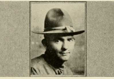 WILLIAM C RIDLEY, Westmoreland County, Pennsylvania WWI Veteran