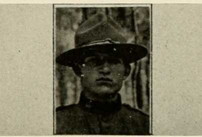 JOHN TURK JR, Westmoreland County, Pennsylvania WWI Veteran