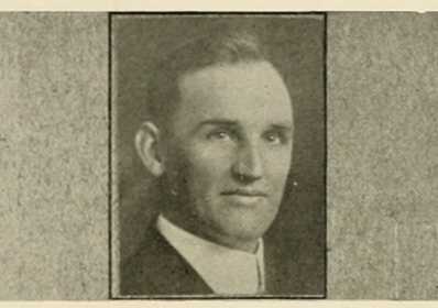 WILLIAM MacLACHLAN, Westmoreland County, Pennsylvania WWI Veteran