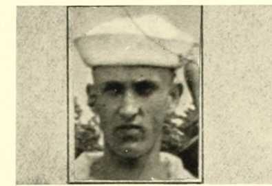 ANDREW C DRIPS, Westmoreland County, Pennsylvania WWI Veteran
