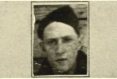 JACOB G SQUIBS, Westmoreland County, Pennsylvania WWI Veteran