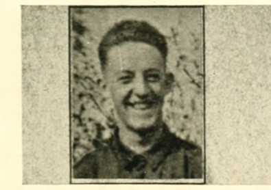 RUSSELL B MOWRY, Westmoreland County, Pennsylvania WWI Veteran