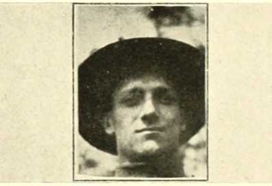 THOMAS SHANEFELT, Westmoreland County, Pennsylvania WWI Veteran