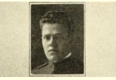 JOSEPH FRANK, Westmoreland County, Pennsylvania WWI Veteran