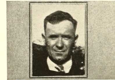 ALBERT F AYERS, Westmoreland County, Pennsylvania WWI Veteran