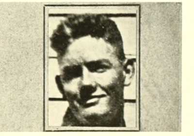 ALEXANDER MUIR, Westmoreland County, Pennsylvania WWI Veteran