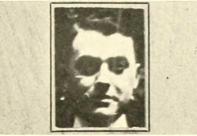 ARTHUR D BOWSER, Westmoreland County, Pennsylvania WWI Veteran