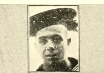 ELMER DECKER, Westmoreland County, Pennsylvania WWI Veteran