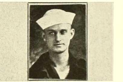JAMES SMITH, Westmoreland County, Pennsylvania WWI Veteran