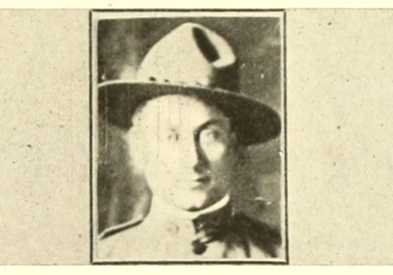 WALTER TATORKO, Westmoreland County, Pennsylvania WWI Veteran