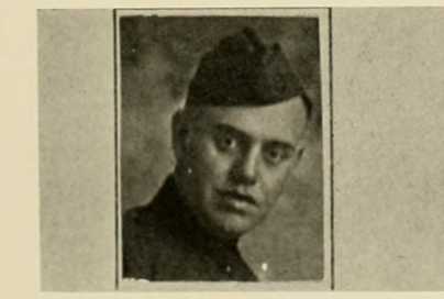 ARTHUR T LAYTON, Westmoreland County, Pennsylvania WWI Veteran