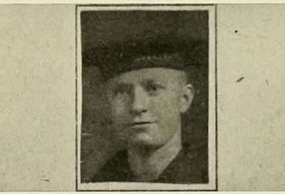HOMER SEILER, Westmoreland County, Pennsylvania WWI Veteran