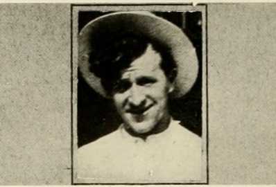JOHN DRINKO, Westmoreland County, Pennsylvania WWI Veteran