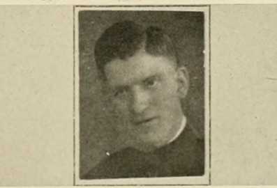 JOHN SHOWALTER, Westmoreland County, Pennsylvania WWI Veteran