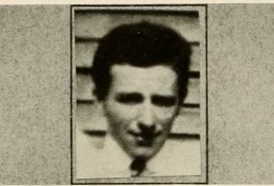 JOSEPH DRINKO, Westmoreland County, Pennsylvania WWI Veteran
