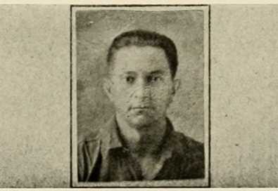 NATHAN OWAROFF, Westmoreland County, Pennsylvania WWI Veteran