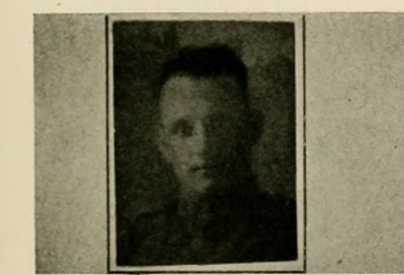 ROY C TALLANT, Westmoreland County, Pennsylvania WWI Veteran