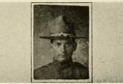 STANLEY A OTTO, Westmoreland County, Pennsylvania WWI Veteran